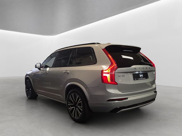 Image for 2023 Volvo XC90 2.0 T8 ULTIMATE AWD DARK THEME. HUGE SPEC. FINANCE AVAILABLE. SIMI. AA APPROVED.
