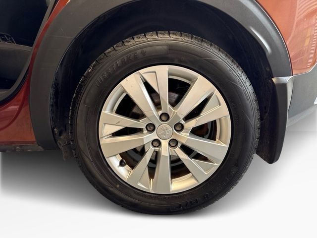 Image for 2019 Peugeot 3008 1.2 ACTIVE *JUST IN* €65 PER WEEK
