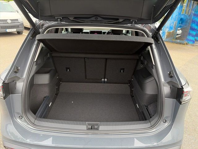 Image for 2026 Volkswagen Tiguan EDITION 75 2.0 TDI 150HP DSG