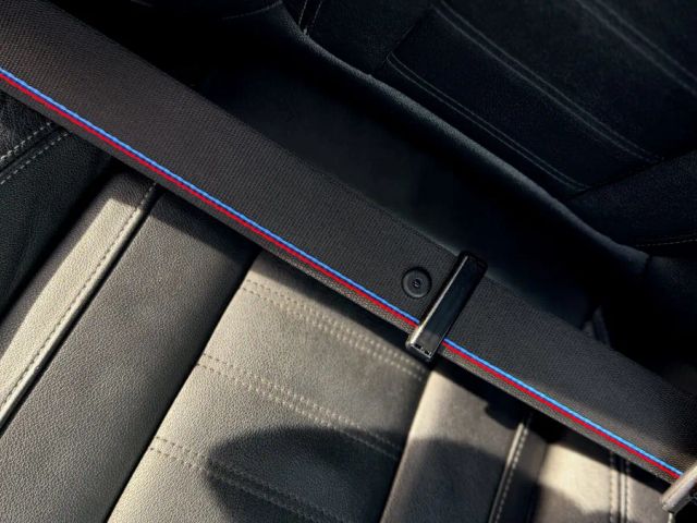 Image for 2022 BMW 3 Series 2022 (221) BMW 330e M Sport Pro Pack *SUNROOF