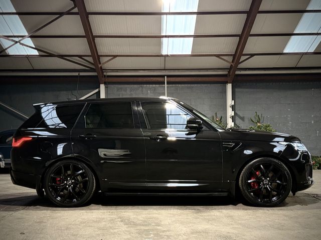 Image for 2019 Land Rover Range Rover Rangerover Sport HSE DYN P400E // 12 MONTH WARRANTY // SAME DAY FINANCE 