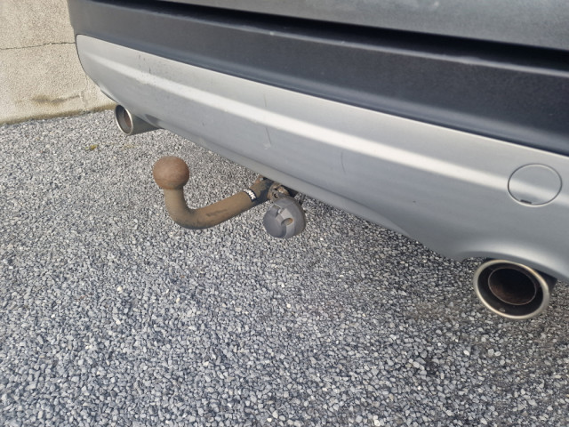 Image for 2019 Ford Kuga Zetec 1.5 120PS 6 Speed COMMERCIAL