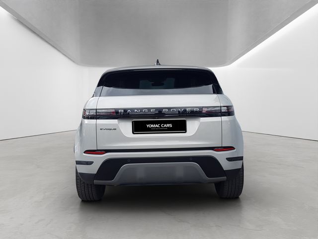 Image for 2024 Land Rover Range Rover Evoque S P300e AUTO -- **LOW MILAGE** -- **ONE OWNER**