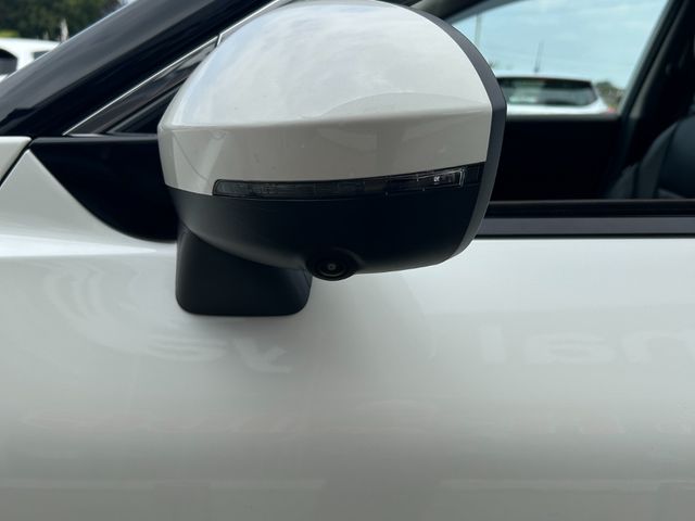 Image for 2023 Nissan X-Trail EP SV Premium 5 Seat 5DR Auto