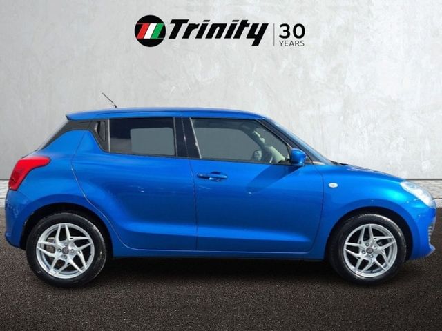 Image for 2022 Suzuki Swift ** XG ** AUTO ** TRINITY MOTORS **