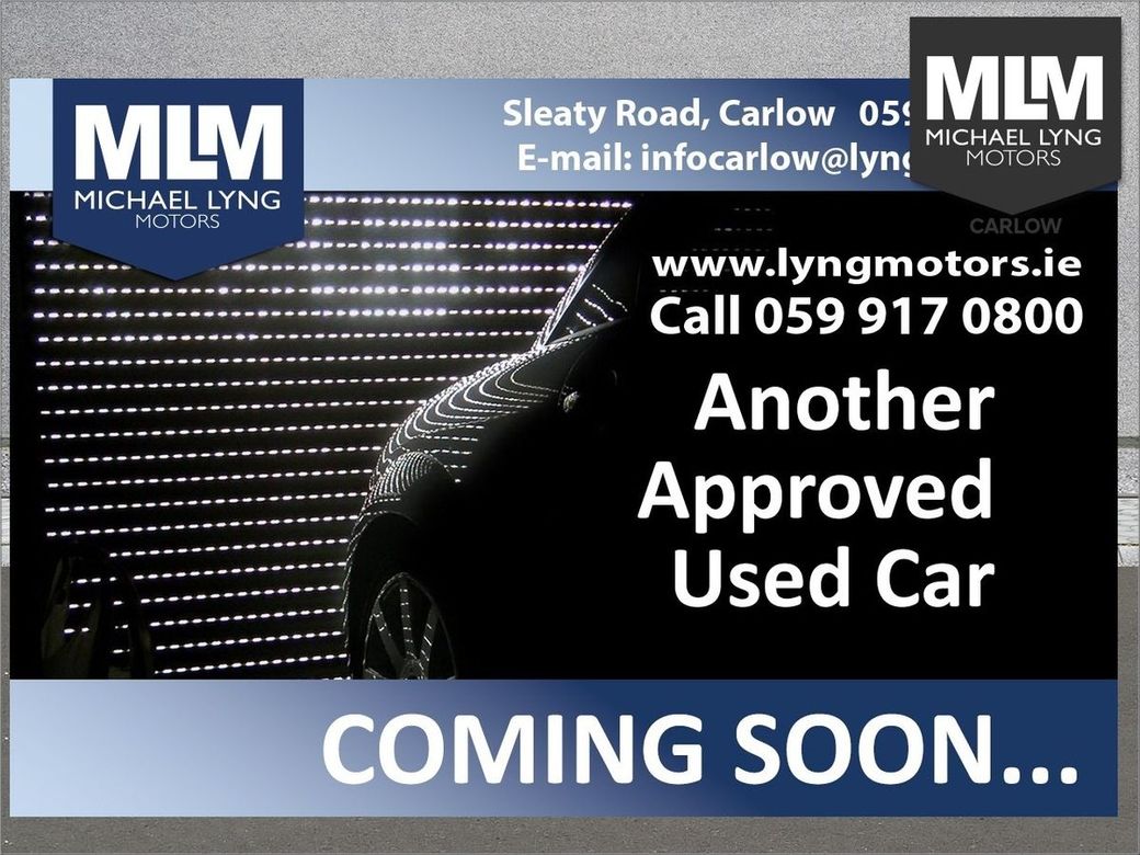 Image for 2018 Hyundai i20 1.2 Deluxe