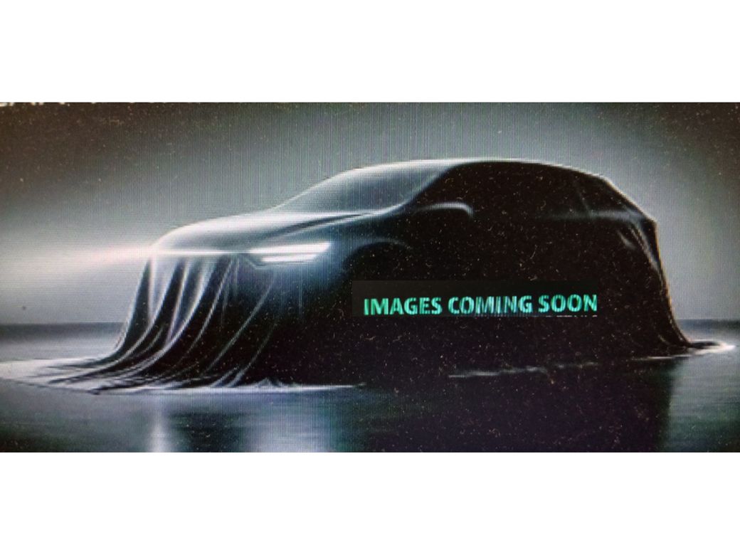 Image for 2018 Mercedes-Benz C Class 220 D AMG SPORT COUPE AUTO, GREAT FINANCE DEALS AVAILABLE, S. I. M. I APPROVED DEALER