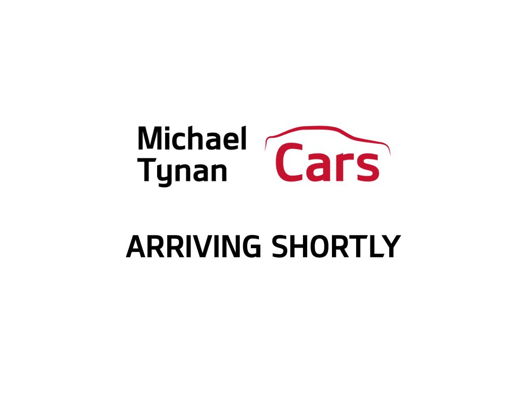 Image for 2024 Kia Niro Hybrid HEV, Self Charging Hybrid, Heated Seats, Heated Steering Wheel, Rear Camera, CarPlay, 1/2 Leather + Kia Warranty until 2031 or 150, 000km