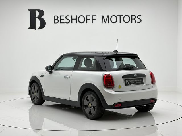 Image for 2023 Mini Hatch COOPER S LEVEL 1=LOW MILES//1 OWNER//€120 ROAD TAX=FULL SERVICE HISTORY=TAILORED FINANCE PACKAGES AVAILABLE=TRADE IN'S WELCOME