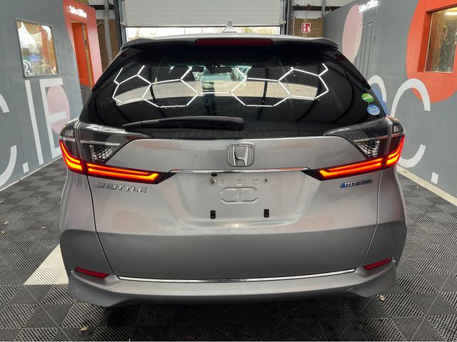 Image for 2022 Honda Shuttle €16950 2022 HONDA SHUTTLE HYBRID SENSING 1.5 AUTOMATIC / CRUISE CONTROL / REVERSE CAMERA AND MORE