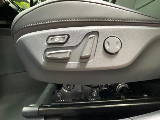 Image for 2025 Kia Niro **Finance From 3.9%**PHEV, 7 Year Warranty, Reversing Camera & Sensors, Full Leather Seats, Heated Seats, Cooling Seats, Selectable Drive Mode