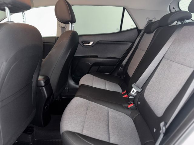Image for 2021 Kia Stonic 1.0 K2 PE Petrol MY2021 5DR