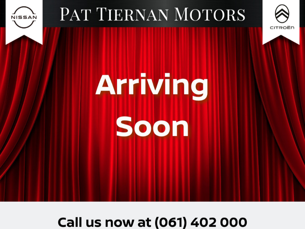 Image for 2018 Mercedes-Benz C Class C 220 D AVANTGARDE A/T