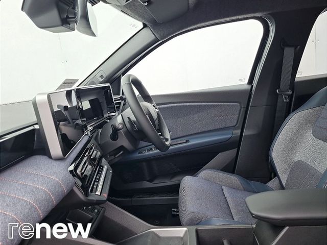 Image for 2026 Renault 4 Techno E Tech 52Kwh