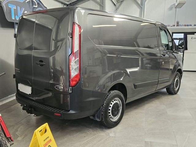 Image for 2021 Ford Transit 