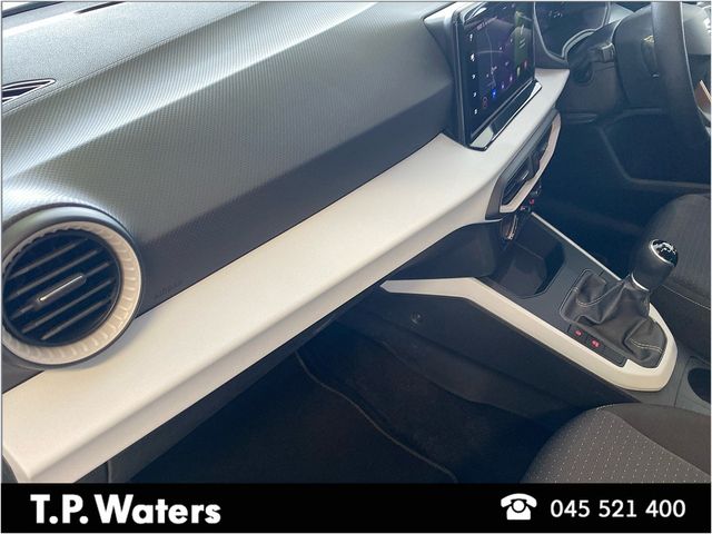 Image for 2024 SEAT Arona 1.0 TSI - SE PLUS - SAME DAY FINANCE APPROVAL