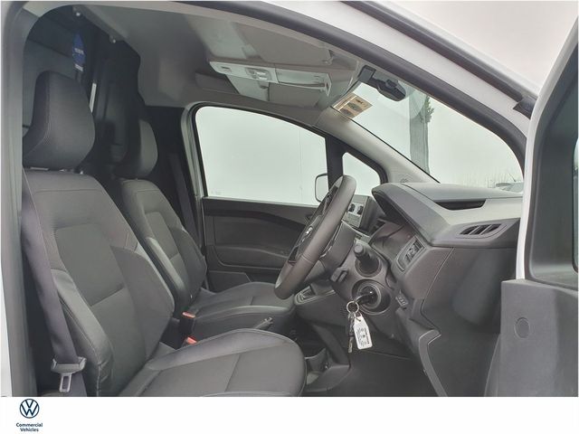 Image for 2023 Renault Kangoo KANGOO ML19 DCI 95 START 4DR(INC VAT)