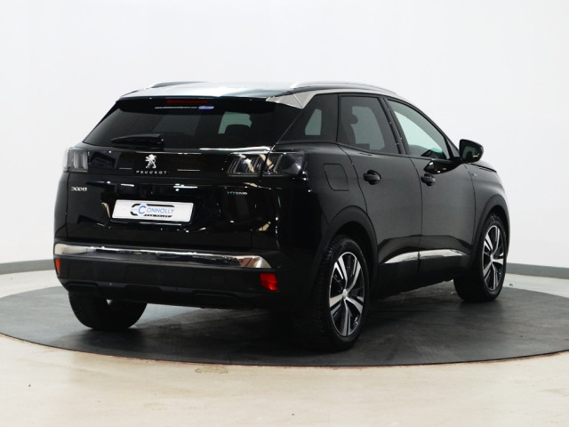 Image for 2023 Peugeot 3008 *66* 1.6 Allure Premium Plus 2