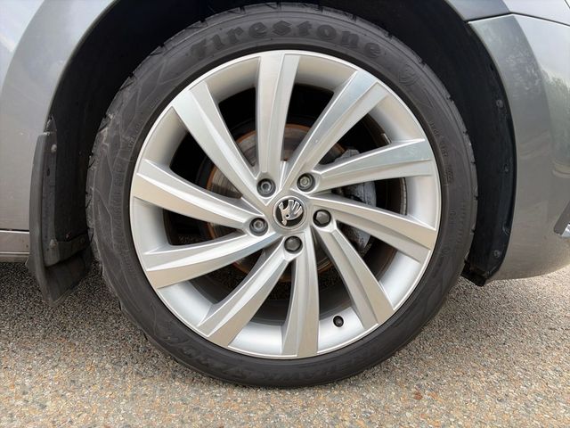 Image for 2023 Skoda Octavia COMBI STYLE 2.0TDI 115HP MANUAL