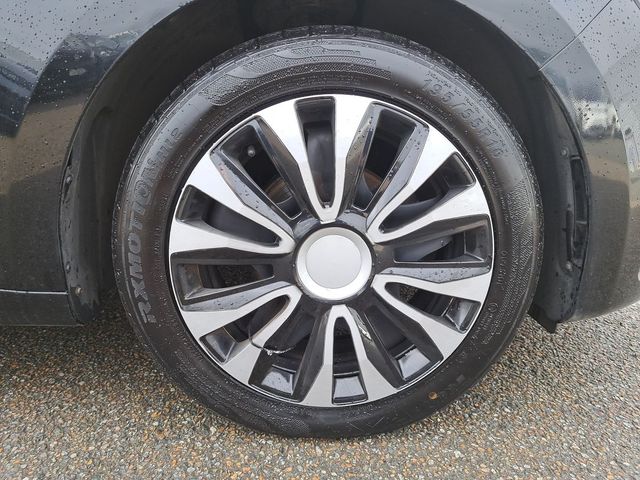 Image for 2022 Renault Clio DYNAMIQUE SCE 1.0 65