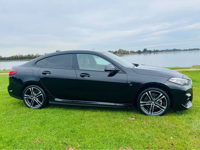 Image for 2020 BMW 2 Series BMW 2 SERIES COUPE / FINANCE AVAILABLE / LOW KMS 