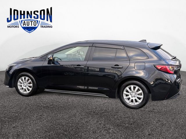 Image for 2020 Toyota Corolla 1.8 Corolla Touring Petrol Hybrid