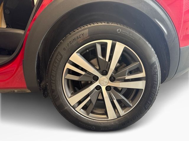 Image for 2023 Peugeot 3008 1.5HDi ALLURE AUTO *JUST IN* €95 PER WEEK