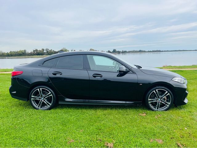 Image for 2020 BMW 2 Series BMW 2 SERIES COUPE / FINANCE AVAILABLE / LOW KMS 