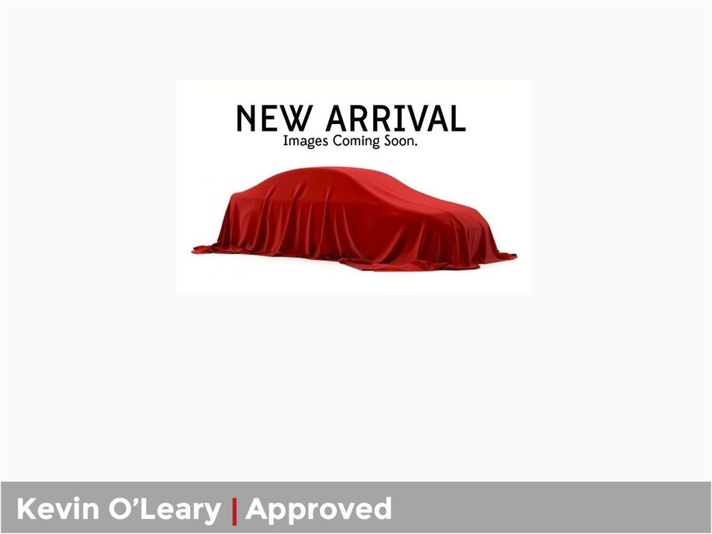 Image for 2018 SEAT Arona XC 1.0TSI 115HP