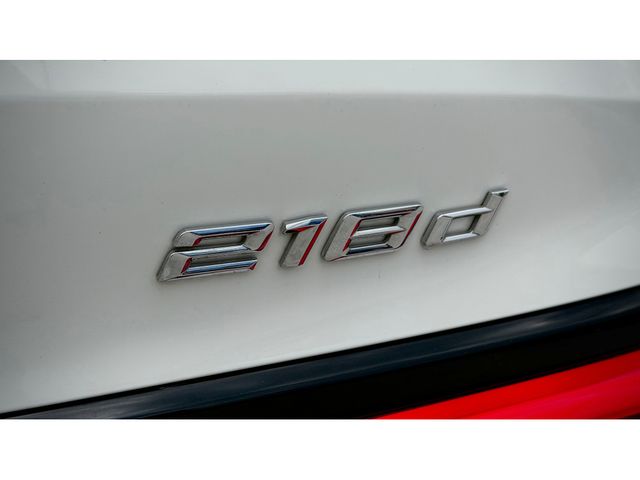 Image for 2021 BMW 2 Series M SPORT