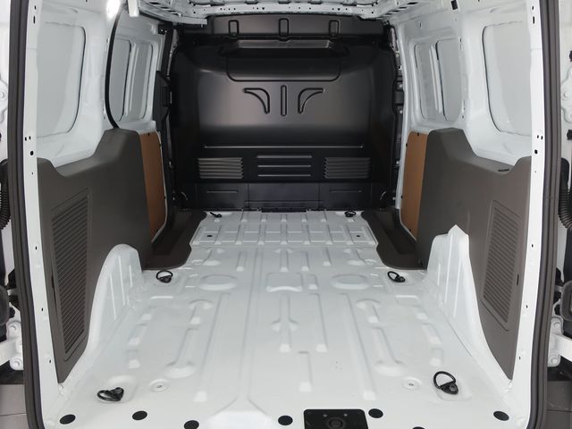 Image for 2025 Ford Transit 