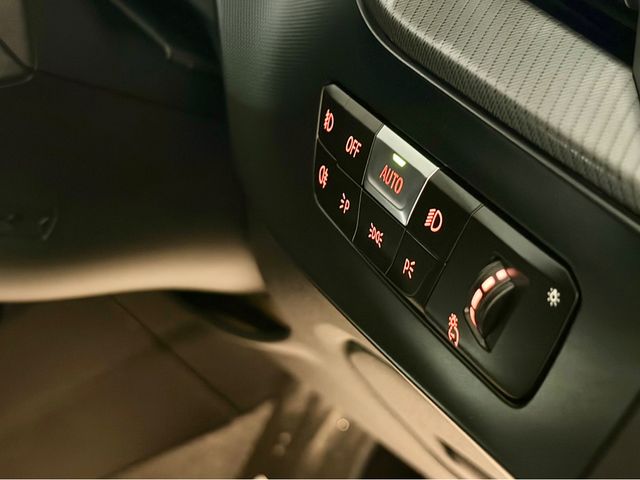 Image for 2021 BMW 2 Series 218D M Sport