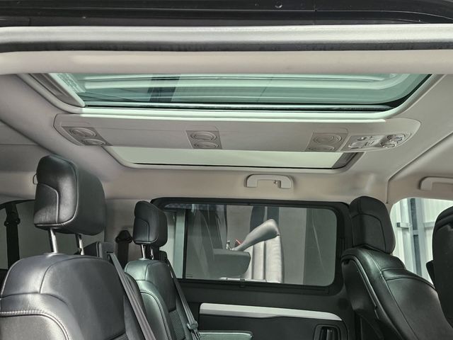 Image for 2020 Opel Zafira M 2.0D 180PS 8 Speed Auto Life