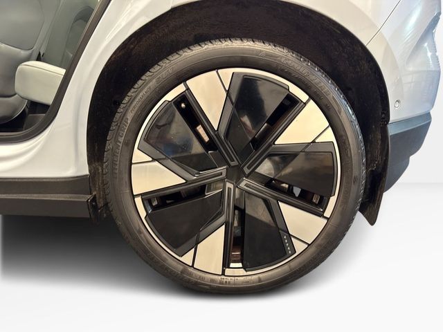 Image for 2024 Volvo EX30 ULTRA TWIN LONG RANGE *3YR WARRANTY* €85 PER WEEK ON PCP