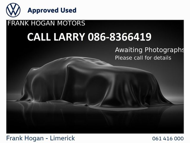 Image for 2017 Peugeot Expert 8 SEATS - EXPERT COMBI 1.6 - ONE OWNER IRISH CAR - LOW KLMS - CALL/TEXT LARRY 086-8366419