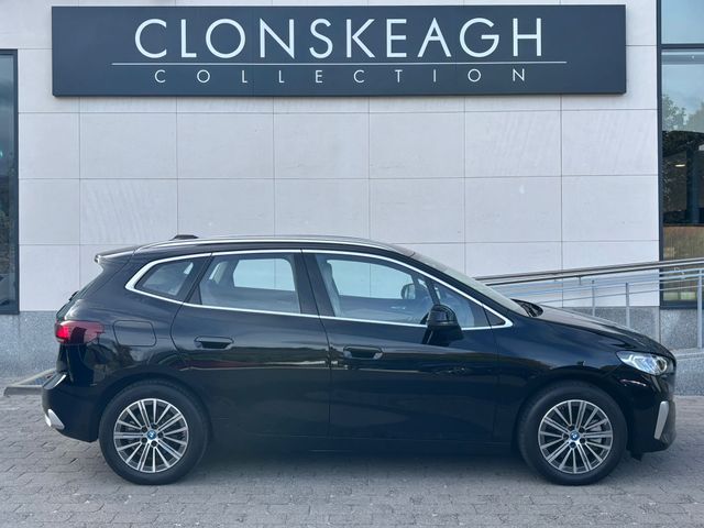 Image for 2024 BMW 2 Series Active Tourer 230E LUXURY ACTIVE TOURER, HYBRID