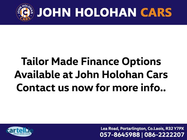 Image for 2016 Hyundai i10 Deluxe // DUE IN 23/04/26