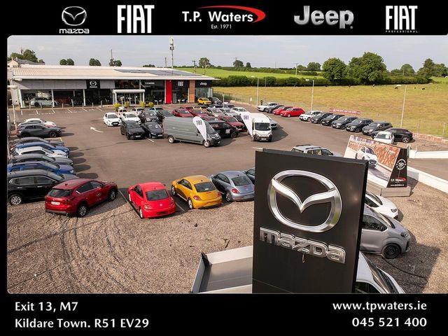 Image for 2016 SEAT Ibiza 1.0 SE - ONLY 18, 000KM'S - ARRIVING INTO STOCK