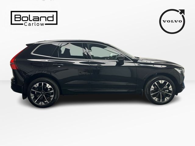 Image for 2025 Volvo XC60 T6 PLUS BRIGHT *NEW MODEL* €180 P/W 3YR