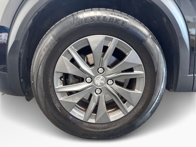 Image for 2023 Peugeot 2008 1.2 ACTIVE *JUST IN* €75 PER WEEK