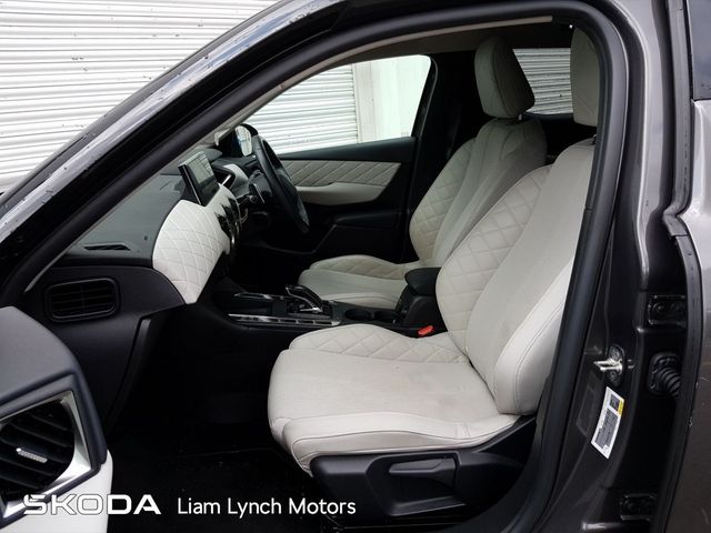 Image for 2023 DS Automobiles DS 3 1.2 PureTech 130 Bastille+ AUTOMATIC