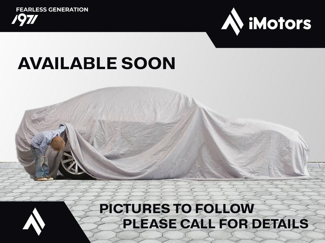 Image for 2021 Toyota Yaris AUTOMATIC HYBRID X