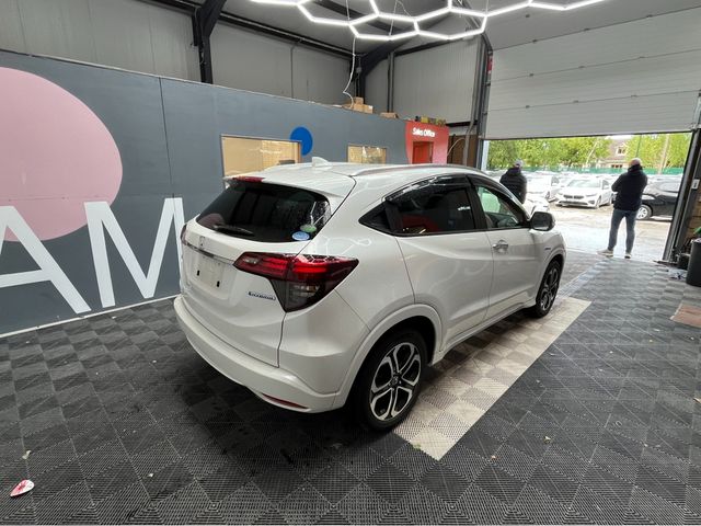 Image for 2018 Honda Vezel €16950 2018 HONDA VEZEL 1.5 AUTOMATIC / CRUISE CONTROL / REVERSE CAMERA AND MORE