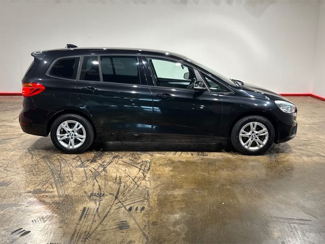Image for 2018 BMW 2 Series GRAN TOURER 7 SEATER - 1.5 AUTOMATIC - FACTORY ALLOYS - HEATED SEATS - MULTI FUNCTION STEERING WHEEL - HEATING / AC CONTROLS 