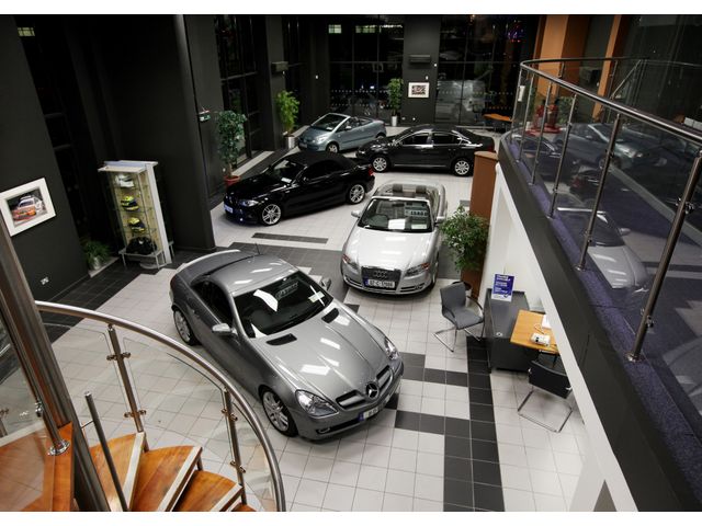 Image for 2023 Audi Q4 e-tron Sportback S-Line 35 Auto EV 