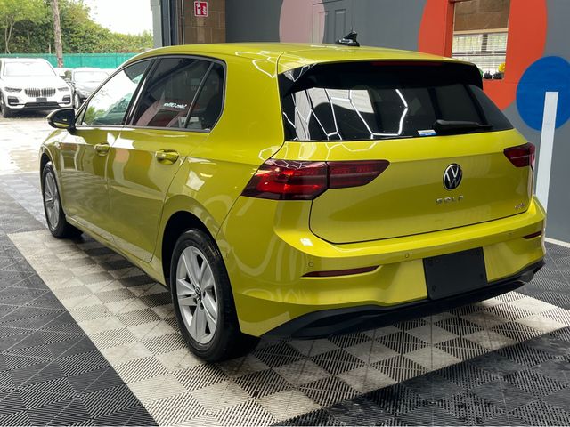 Image for 2021 Volkswagen Golf €20950! 2021 VOLKSWAGEN GOLF ETSI 1.0L PETROL / 69K KMS / ADAPTIVE CRUISE CONTROL, REVERSE CAMERA & MORE