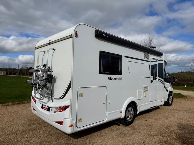 Image for 2016 Fiat Ducato 