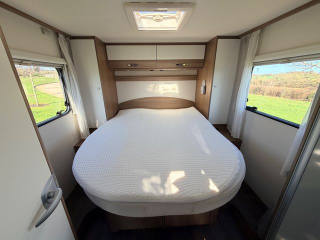 Image for 2019 Fiat Ducato 