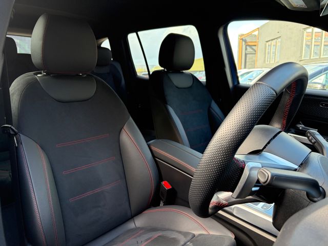 Image for 2025 Mercedes-Benz EQB EQB 250PLUS URBAN EDITION