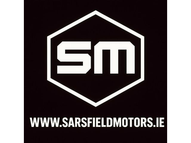 Image for 2022 Jeep Compass NIGHT EAGLE 1.5E HYBRID 130 BHP DCT. HUGE SPEC. FINANCE ARRANGED. SIMI. AA APPROVED.